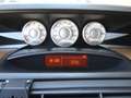 Peugeot 807 2.0 ST - 7p! - Lederen bekleding - Trekhaak - Gris - thumbnail 6