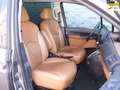 Peugeot 807 2.0 ST - 7p! - Lederen bekleding - Trekhaak - Gris - thumbnail 19