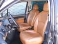 Peugeot 807 2.0 ST - 7p! - Lederen bekleding - Trekhaak - Gris - thumbnail 13