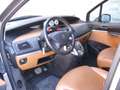 Peugeot 807 2.0 ST - 7p! - Lederen bekleding - Trekhaak - Gris - thumbnail 3