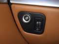 Peugeot 807 2.0 ST - 7p! - Lederen bekleding - Trekhaak - Gris - thumbnail 10