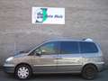 Peugeot 807 2.0 ST - 7p! - Lederen bekleding - Trekhaak - Gris - thumbnail 14