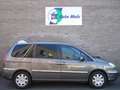 Peugeot 807 2.0 ST - 7p! - Lederen bekleding - Trekhaak - Gris - thumbnail 12