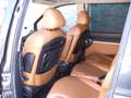 Peugeot 807 2.0 ST - 7p! - Lederen bekleding - Trekhaak - Gris - thumbnail 15