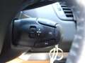 Peugeot 807 2.0 ST - 7p! - Lederen bekleding - Trekhaak - Gris - thumbnail 9