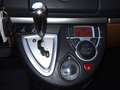 Peugeot 807 2.0 ST - 7p! - Lederen bekleding - Trekhaak - Gris - thumbnail 5