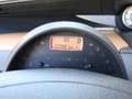 Peugeot 807 2.0 ST - 7p! - Lederen bekleding - Trekhaak - Gris - thumbnail 7