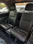 Volvo XC90 XC90 2.4 d5 Polar Plus awd 200cv auto Schwarz - thumbnail 7