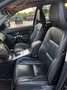 Volvo XC90 XC90 2.4 d5 Polar Plus awd 200cv auto Schwarz - thumbnail 5