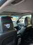 Volvo XC90 XC90 2.4 d5 Polar Plus awd 200cv auto Schwarz - thumbnail 9