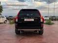 Volvo XC90 XC90 2.4 d5 Polar Plus awd 200cv auto Schwarz - thumbnail 2