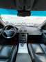 Volvo XC90 XC90 2.4 d5 Polar Plus awd 200cv auto Schwarz - thumbnail 10