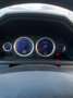 Volvo XC90 XC90 2.4 d5 Polar Plus awd 200cv auto Schwarz - thumbnail 12