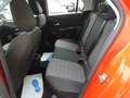 Opel Corsa-e BASIS *Klimaaut.*Batteriezertifikat Orange - thumbnail 9