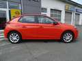 Opel Corsa-e BASIS *Klimaaut.*Batteriezertifikat Orange - thumbnail 7