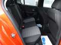 Opel Corsa-e BASIS *Klimaaut.*Batteriezertifikat Orange - thumbnail 12