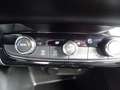Opel Corsa-e BASIS *Klimaaut.*Batteriezertifikat Orange - thumbnail 23