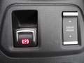 Opel Corsa-e BASIS *Klimaaut.*Batteriezertifikat Orange - thumbnail 25