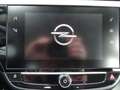 Opel Corsa-e BASIS *Klimaaut.*Batteriezertifikat Orange - thumbnail 19