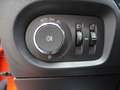 Opel Corsa-e BASIS *Klimaaut.*Batteriezertifikat Orange - thumbnail 16