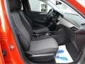 Opel Corsa-e BASIS *Klimaaut.*Batteriezertifikat Orange - thumbnail 13