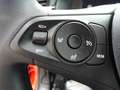 Opel Corsa-e BASIS *Klimaaut.*Batteriezertifikat Orange - thumbnail 17