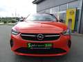 Opel Corsa-e BASIS *Klimaaut.*Batteriezertifikat Orange - thumbnail 4
