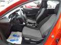 Opel Corsa-e BASIS *Klimaaut.*Batteriezertifikat Orange - thumbnail 8