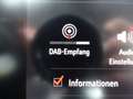 Opel Corsa-e BASIS *Klimaaut.*Batteriezertifikat Orange - thumbnail 20