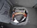 Opel Corsa-e BASIS *Klimaaut.*Batteriezertifikat Orange - thumbnail 11