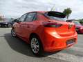 Opel Corsa-e BASIS *Klimaaut.*Batteriezertifikat Orange - thumbnail 3