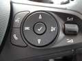 Opel Corsa-e BASIS *Klimaaut.*Batteriezertifikat Orange - thumbnail 18