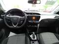 Opel Corsa-e BASIS *Klimaaut.*Batteriezertifikat Orange - thumbnail 14