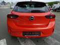 Opel Corsa-e BASIS *Klimaaut.*Batteriezertifikat Orange - thumbnail 6