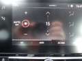 Opel Corsa-e BASIS *Klimaaut.*Batteriezertifikat Orange - thumbnail 22