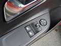 Opel Corsa-e BASIS *Klimaaut.*Batteriezertifikat Orange - thumbnail 15