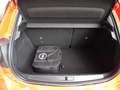 Opel Corsa-e BASIS *Klimaaut.*Batteriezertifikat Orange - thumbnail 10