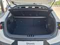 Kia Stonic 1,0T DCT Nightline Edition*Navi*Kamera*LED Weiß - thumbnail 8