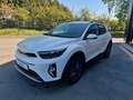 Kia Stonic 1,0T DCT Nightline Edition*Navi*Kamera*LED Weiß - thumbnail 4