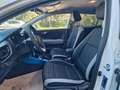 Kia Stonic 1,0T DCT Nightline Edition*Navi*Kamera*LED Weiß - thumbnail 9