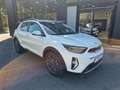 Kia Stonic 1,0T DCT Nightline Edition*Navi*Kamera*LED Weiß - thumbnail 2
