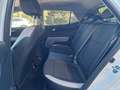 Kia Stonic 1,0T DCT Nightline Edition*Navi*Kamera*LED Weiß - thumbnail 10