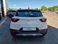 Kia Stonic 1,0T DCT Nightline Edition*Navi*Kamera*LED Weiß - thumbnail 6