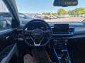 Kia Stonic 1,0T DCT Nightline Edition*Navi*Kamera*LED Weiß - thumbnail 11
