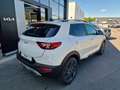 Kia Stonic 1,0T DCT Nightline Edition*Navi*Kamera*LED Weiß - thumbnail 7
