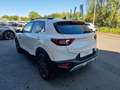 Kia Stonic 1,0T DCT Nightline Edition*Navi*Kamera*LED Weiß - thumbnail 5