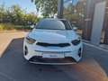 Kia Stonic 1,0T DCT Nightline Edition*Navi*Kamera*LED Weiß - thumbnail 3