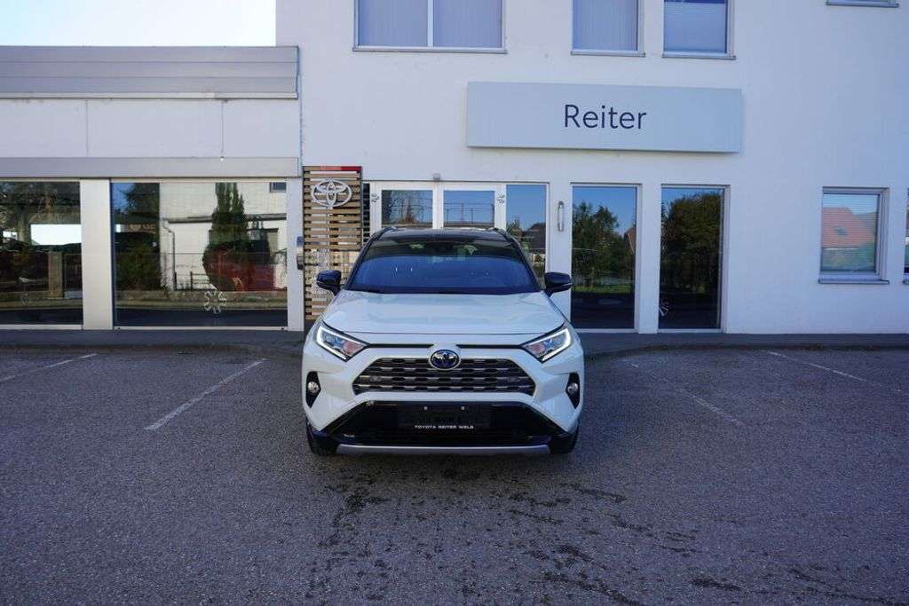 2020 Toyota Other