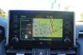 Toyota Sonstige 2,5 Hybrid Style AWD *AHK* Weiß - thumbnail 13