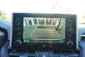 Toyota Sonstige 2,5 Hybrid Style AWD *AHK* Weiß - thumbnail 14